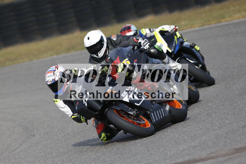 /48 03.10.2026  Speer Racing ADR/Gruppe rot/271